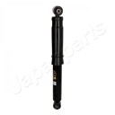 Støtdemper JAPANPARTS MM-01008