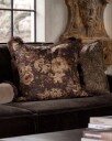 Hensley putetrekk cognac