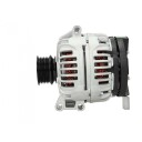 Dynamo BV PSH 575.573.087.010