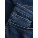 Gabba Gabjones Dhera Jeans Blue 34 x 32