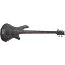 Schecter Stiletto Studio-5 STBLS