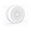 Aqara Hub M1S