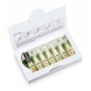 Babor Active Purifyier Ansiktsserum 7 x 2 ml - Aknebehandling og Rensende