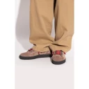 Lanvin Herre Sko Brun 41 EU,