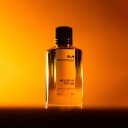 Mancera Melody Of The Sun Eau De Parfum 120 ml
