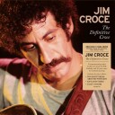 Jim Croce  The Definitive Croce  CD