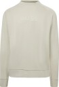 BOSS Salbo   LIGHT BEIGE   M