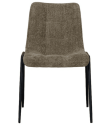 Trend Collection Noor Spisestol – Hunter Elite
