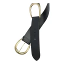 Chloé Dame Accessories Svart ONE SIZE,