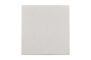 Sengegavl Relax Bas 120 cm   Beige