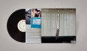 El Buho Hogar Vinyl