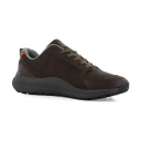 Cortina Herre Sko Brun 44 EU,