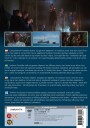 The Poseidon Adventure DVD