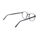 Andy Wolf, unisex, Accessories, Grå, ONE SIZE,