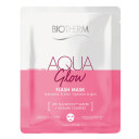 Biotherm Aqua Super Mask Glow 1pcs