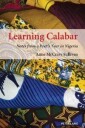 Sullivan Anne McCrary Learning Calabar