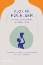 Klok på Følelser Lydbok av Leslie Greenberg - Gyldendal Norsk Forlag