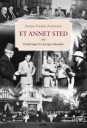 Et Annet Sted Av Anton Fredrik Andresen