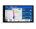 Garmin DriveSmart 65, GPS, EU, MT-S