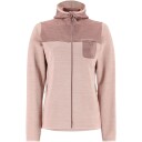 Kari Traa Women's Sanne Hiking Midlayer Rosa XS Woman