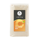 Cosmoveda Kikert Mel 400g
