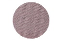 Mirka Slipnätsrondell Abranet Ace Hd 125mm Grip P40 5-Pack