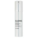 Elemis Dynamic Resurfacing Gel Mask 50ml