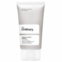 The Ordinary Salicylic Acid 2% Masque 50ml