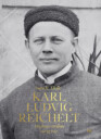 Karl Ludvig Reichelt Av Notto R. Thelle