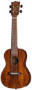 Flight DUC445 Glossy Acacia