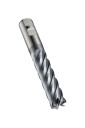 Dormer C492 25.0mm Hss-E-Pm Spondelende Pinnefresere 1-Pakke