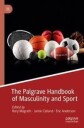 Magrath Rory The Palgrave Handbook of Masculinity and Sport