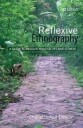 Reflexive Ethnography Av Charlotte Aull Davies