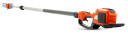 Husqvarna 530ipt5 Stangsag