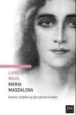 Maria Magdalena Av Lars Muhl