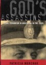 Marchak Patricia God's Assassins