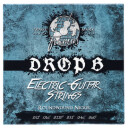 Framus Blå Label Strings Set 12-60