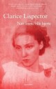 Nær Livets Ville Hjerte Av Clarice Lispector