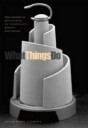 What Things Do Av Peter-Paul (University Of Twente) Verbeek