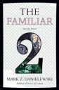 The Familiar, Volume 2 Av Mark Z. Danielewski