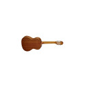 Ortega Guitars Ortega R121-7/8 Klassisk Gitar 7/8