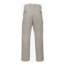 C.p. Company Herre Bukser Beige L,