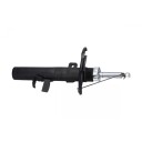 KAVO PARTS SSA 11495 Støtdemper