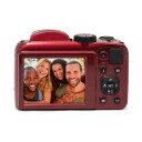 KODAK PIXPRO AZ255
