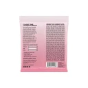 Ernie Ball EB-2330 Ukulele Strings Low G (028-030w) Clear