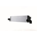 Intercooler MAHLE CI 386 000S