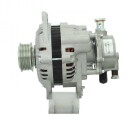 BV PSH 155.612.105.130 Dynamo