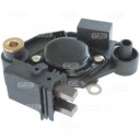 Dynamoregulator HC-Cargo F 032 136 546