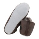 Shepherd of Sweden Women's Lina  Stone Oild Antique 41