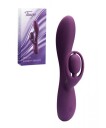 Tango Boleo rabbitvibrator